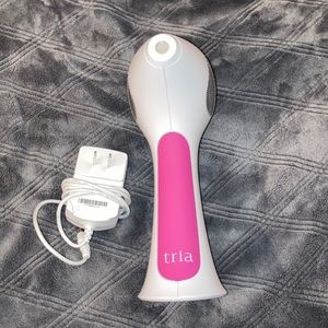 Tria 4X Hair Removal laser